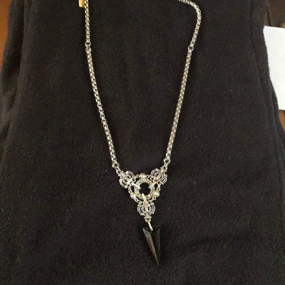 Necklaces - Picture 3 of 3